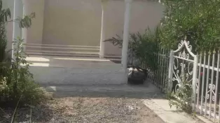 اجاره ویلا جاده سرخرود