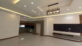حاجیکلا شهرک