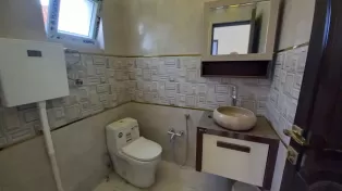 حاجیکلا شهرک
