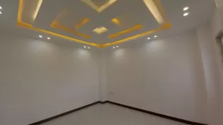 حاجیکلا شهرک
