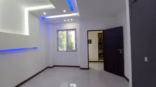 حاجیکلا شهرک