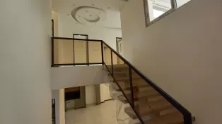 حاجیکلا شهرک