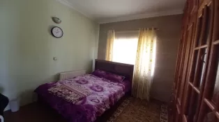 ویلا 300متری سرخرود حاجیکلا