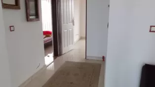 ویلا ۱۶۰متر ساحلی سنددار در سرخرود