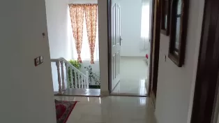 ویلا ۱۶۰متر ساحلی سنددار در سرخرود