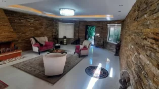 ویلا ۱۶۰متر ساحلی سنددار در سرخرود