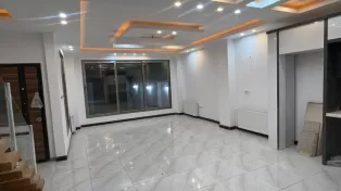 اپارتمان در برج ساحلی سرخرود