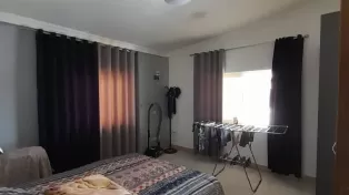 فروش ویلا فلت زنگی کلا