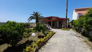 فروش ویلا فلت زنگی کلا