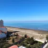 مشارکت ساخت آپارتمان خط دریا سرخرود