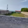 مشارکت محمودآباد پلاک اول دریا