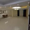 آپارتمان ۱۱۵متری محمود آباد