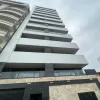 آپارتمان ساحلی ۱۴۵متری سرخرود پلاک یک دریا