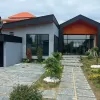 ویلا فلت لاکچری فول امکانات