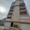 آپارتمان ،پنت هاوس خط دریا