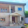 خرید ویلا در شمال