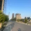 بهترین زمین در سرخرود