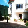 ویلا ساحلی شهرکی درویش آباد