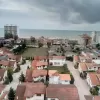 شهرک قدیمی فروش و مشارکت