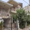 اجاره ویلا سرخرود درویش آباد