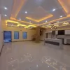 ویلا لوکس نوساز مدارک تکمیل