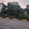 فروش زمین مسکونی شهرکی ساحلی
