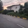 فزوش زمین ساحلی شهرک مهندسین سرخرود