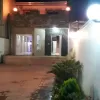 ویلا 150متری حاجیکلا