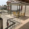 ویلای دو قلوی ساحلی