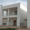 ویلا مدرن شهرکی ساحلی
