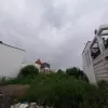 فروش زمین مسکونی شهر سرخرود