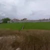 فروش زمین شهرکی داخل سرخرود
