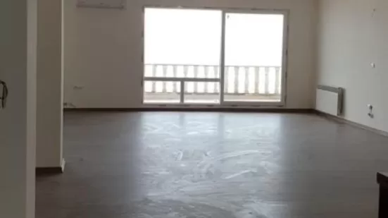 برج ساحلی ققنوس پلاک یک سرخرود