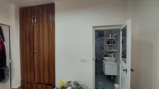 ویلا ساحلی، شهرکی ، استخردار