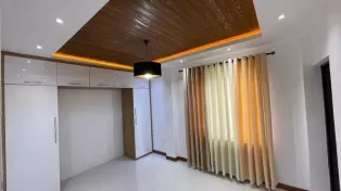ویلا دوبلکس در محمودآباد