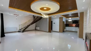 ویلا دوبلکس در محمودآباد