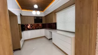 ویلا دوبلکس در محمودآباد