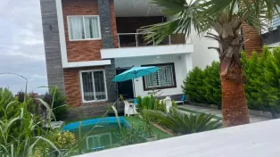 دوبلکس لوکس