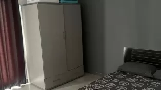 دوبلکس لوکس
