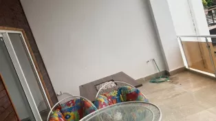 دوبلکس لوکس