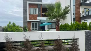 دوبلکس لوکس