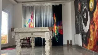 دوبلکس لوکس