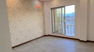 ویلا دوبلکس شهرکی