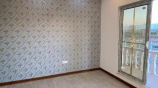 ویلا دوبلکس شهرکی