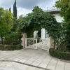 ویلا لاکچری شهرک برند دریاکنار
