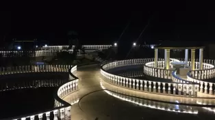 فروش آپارتمان پلاک اول دریا