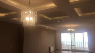 فروش آپارتمان پلاک اول دریا