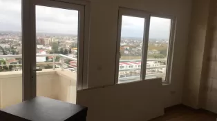 فروش آپارتمان پلاک اول دریا
