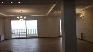فروش آپارتمان پلاک اول دریا