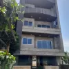 محمود آباد پلاک اول دریا شهرکی